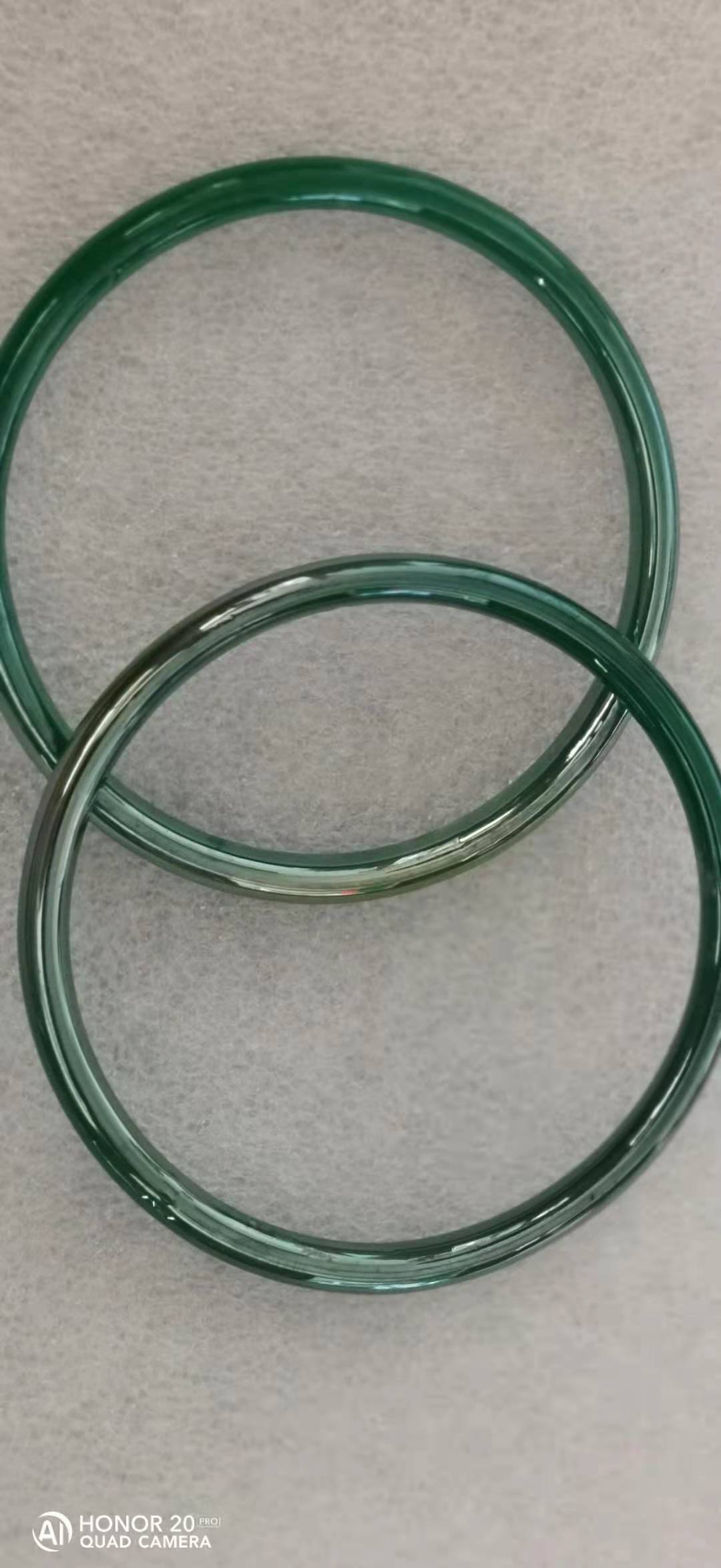 微信图片_202108080746487