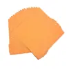Venda Direta da Fábrica Guardanapos Coloridos Impressos com Padrões e Logos Imprimíveis. Lenços de Papel Faciais Descartáveis Podem Ser Feitos em Embalagens Grandes e Pequenas