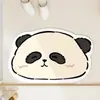 Dopamina Variedad Monstruo Diatomeas Alfombrilla Baño Absorbente Agua Secado Rápido Antideslizante Forma Dibujos Animados Alfombrilla Pie Baño