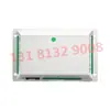 Protector Plc Inteligente de Bajo Voltaje Tipo Zld-01 Jiangsu Zoomlion Accesorios para Interruptores de Minería