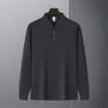 Camisas Polo de Manga Longa, Vestuário de Trabalho Privado, Camisetas, Uniformes de Trabalho, Vestuário de Trabalho Gratuito, Camisas Publicitárias, Camisas Culturais, Logo Impresso e Bordado
