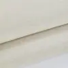 Entrega Rápida de Amostras, Impressão Digital em Tecidos de Veludo e Linho, Capas de Almofada, Cortinas de Porta, Toalhas de Mesa e Almofadas Decorativas. Fornecimento Direto do Fabricante, Faturamento Disponível