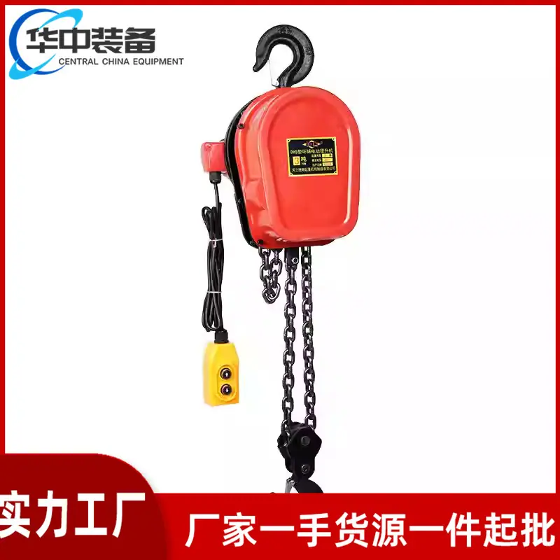 61e9cdbb-538e-4b36-ae2f-7f92f0