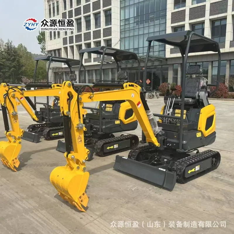 Q12挖掘机 (44).jpg