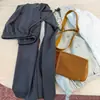 Pantalones Casuales de Hielo para Mujer, Sensación Fresca, Para el Uso Diario, Cintura Ajustada, Cordón Elástico, Caída Suelta, Adelgazantes, Pantalones de Pierna Recta Ancha