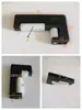 Máquina de Slider de Nylon em Forma de Sete Ferramenta de Máquina Rolo para Chapa Metálica Cobertura Protetora Roda Guia Roda Resistente ao Desgaste Suporte de Rolamento de Roda Polia em Estoque
