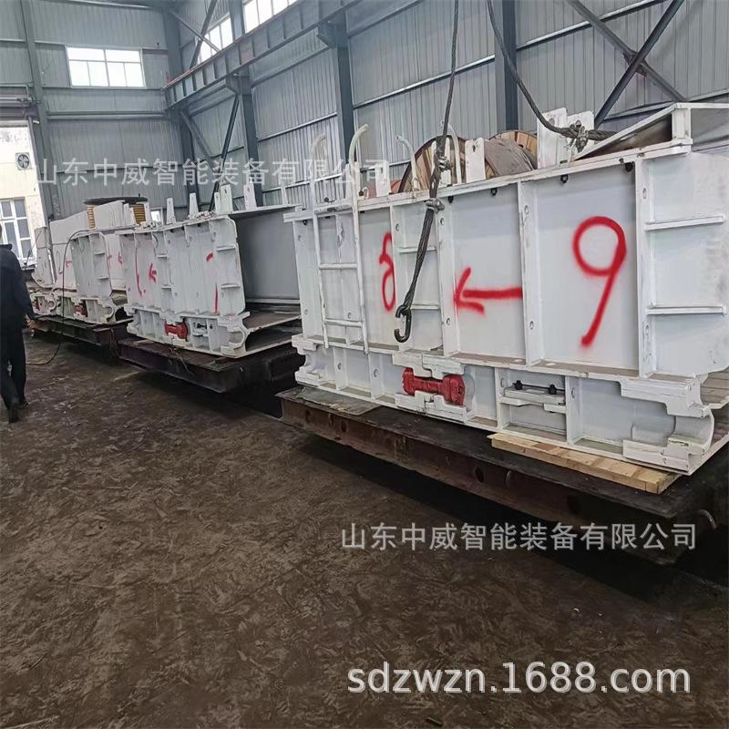 微信图片_2022080117050415.jpg