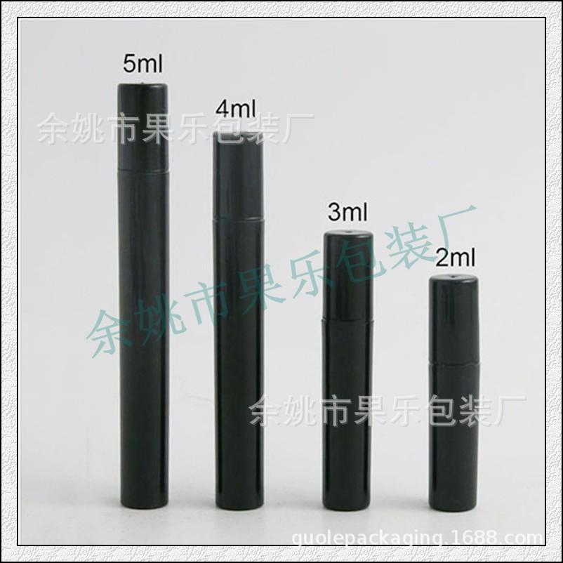 黑色卡口喷 瓶2 3 4 5ml.jpg
