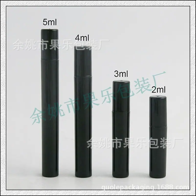 黑色卡口喷 瓶2 3 4 5ml.jpg