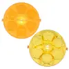 Molde para Pastel al Vapor de Silicona de Grado Alimenticio para Suplementos Alimenticios de Bebé, Molde para Pastel de Oso, Molde para Suplementos Alimenticios Infantiles, Molde para Salchichas