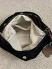 Cross2026 Bolso Nuevo de Otoño para Mujer Bolso de Mano de Alta Apariencia Bolso Tote para Viajes Cotidianos Bolso Cruzado de Hombro Único de Gran Capacidad