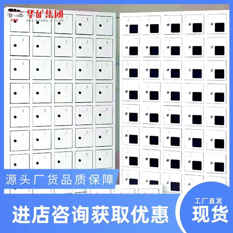 be4e53c3824eafb0665d3dc9ab24ac