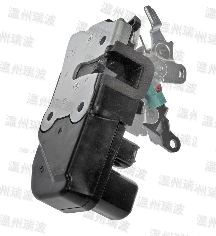 s-l1600 拷贝