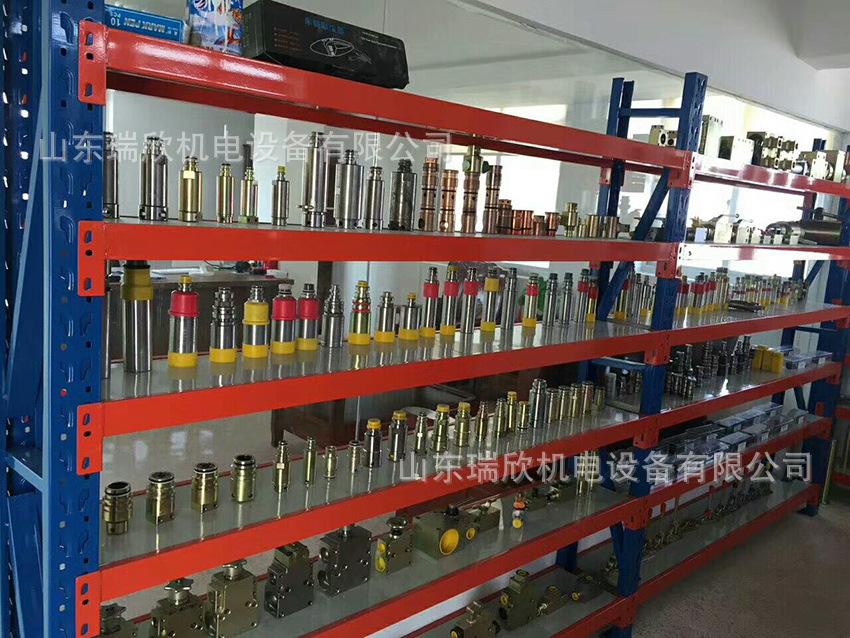 mmexport1514965135417