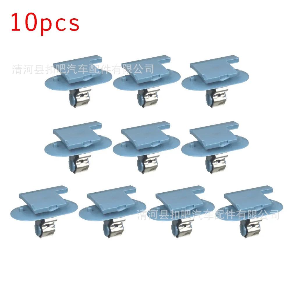 DM_20240730074134_001