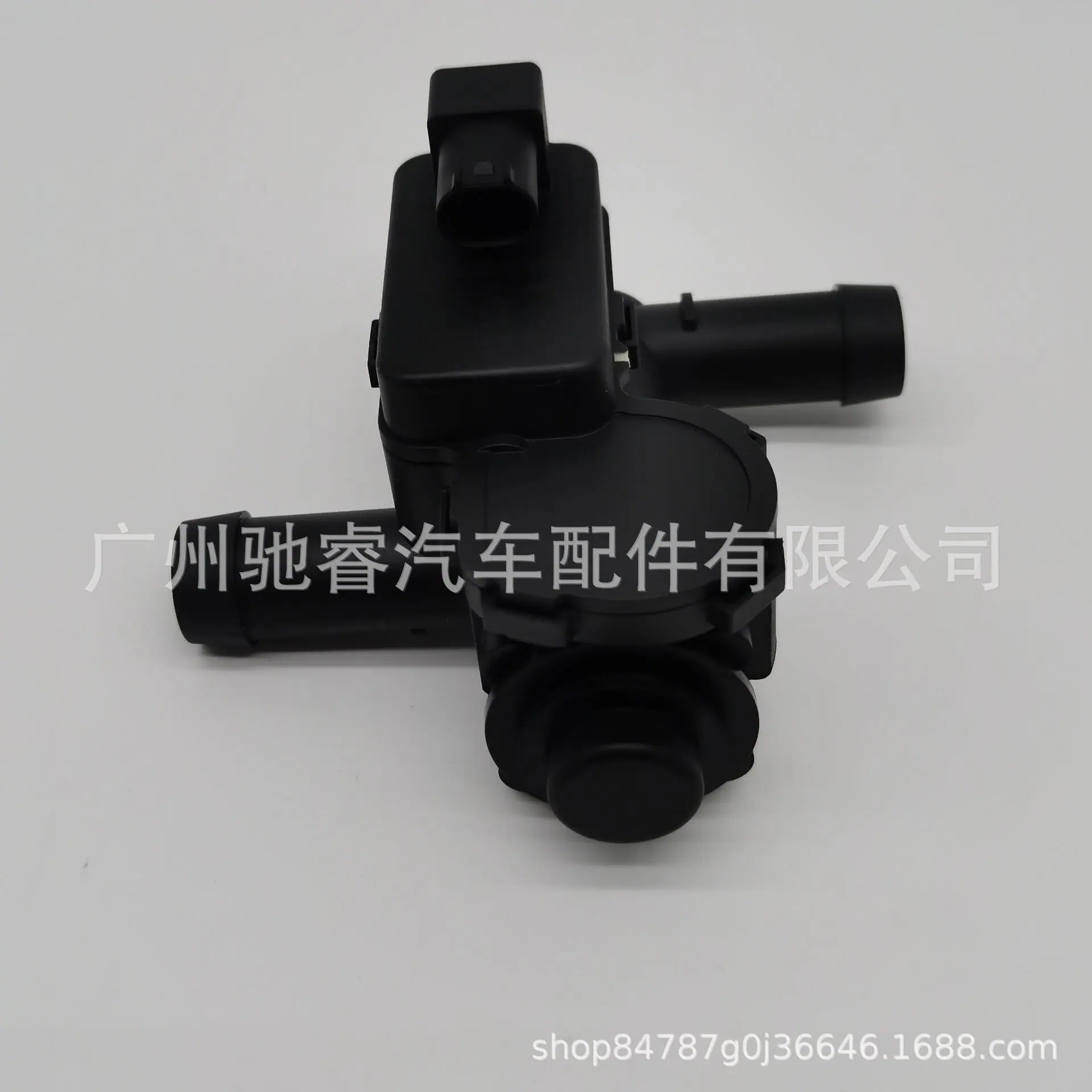 21654F49867EF48A5BD3412B3371A9