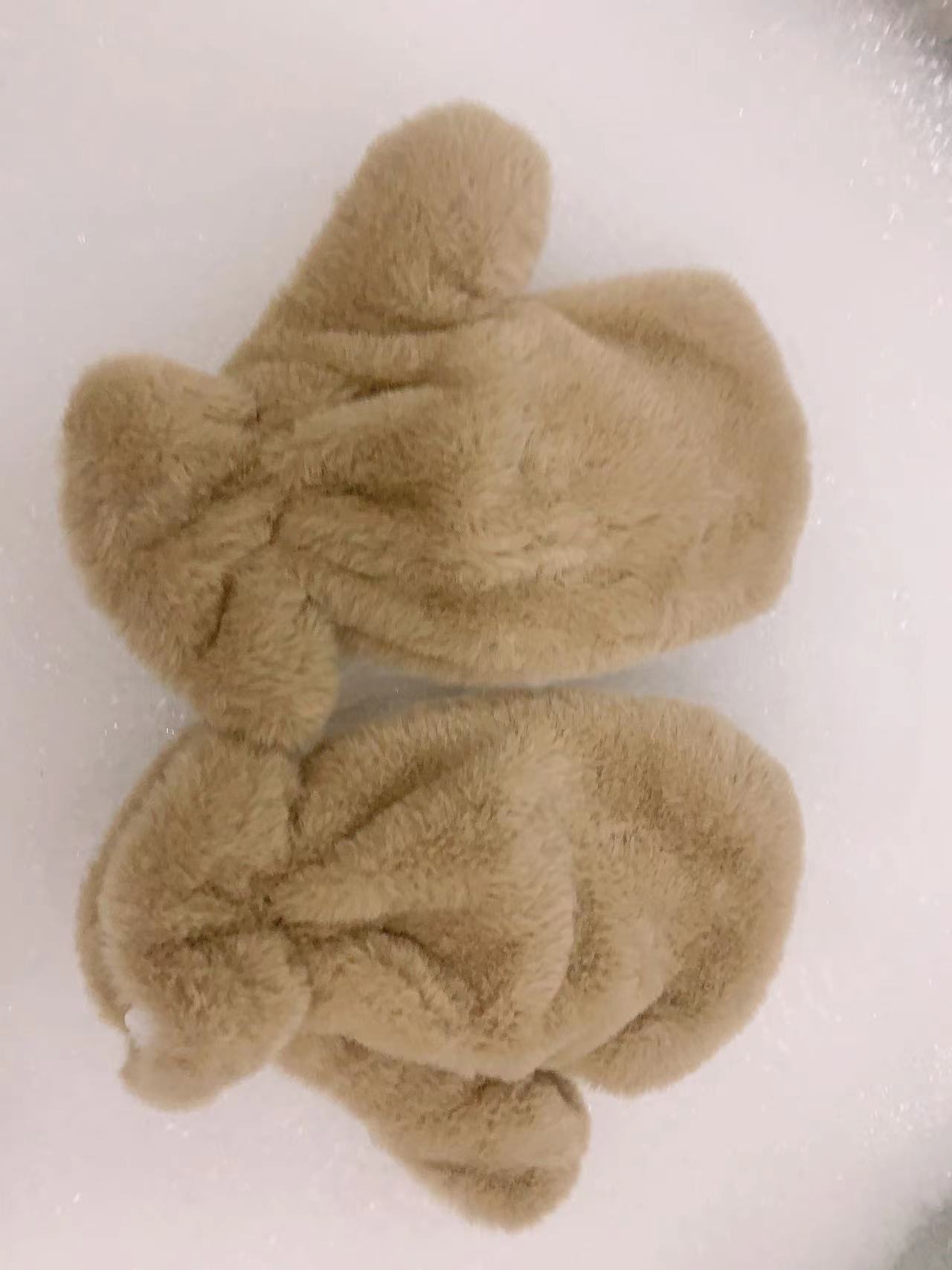 微信图片_20231025190927