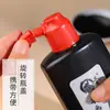 Atacado uma variedade de tinta caligrafia estudo quatro tesouros pedra de tinta caligrafia e pintura tinta garrafa grande pincel tinta pincel de caligrafia tinta