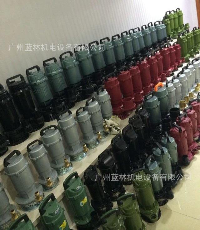 psb_看图王