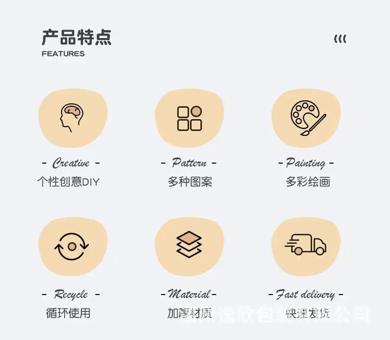 微信图片_20250417232009.jpg