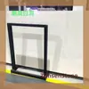 Material de Piedra, Mármol Blanco Ola de Marea, Envío de Muestras Gratis, Se Puede Procesar con Diversos Acabados Superficiales como Superficie Imitación Envejecida, Superficie Tipo Hongo, Etc.