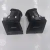 Adecuado para las rejillas de aire acondicionado izquierda y derecha de los coches Lexus ES350/240/250/300 de 2006-2012