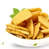 Castanhas Assadas, Frutas Secas, Salgadinhos, Lanches, Pacotes Mistos Atacado, Pistaches, Castanhas de Macadâmia Fabricantes de Origem