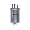 Adecuado para Ford Transit, Escape, Mondeo 2T149155Ca Elemento de Filtro de Combustible Filtro de Gasolina