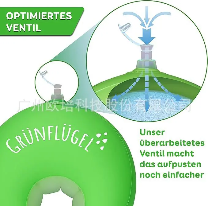 81CwOudiqnL._AC_SX679_.jpg