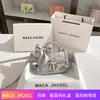 Bolsa de mano bordada para industria pesada de dropshipping 2024 Nuevo estilo chino para el trabajo Bolsa cuadrada pequeña Bolso cruzado Al por mayor