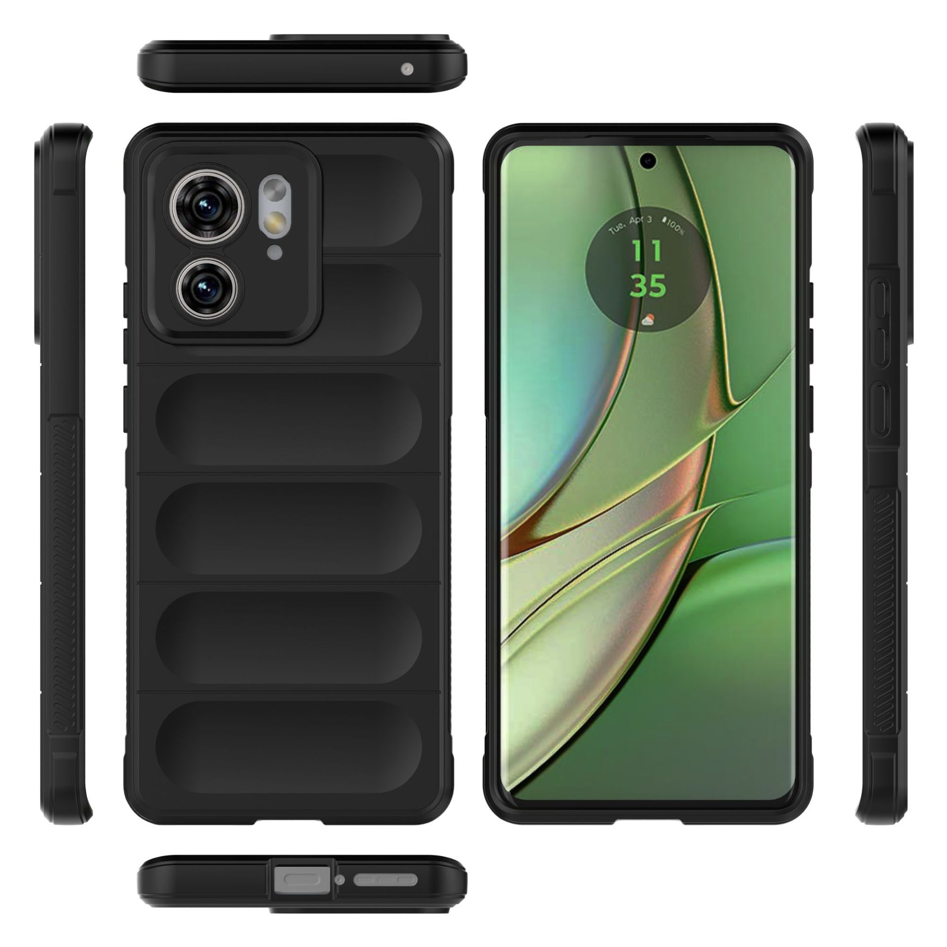 幻盾-MOTO-EDGE-40-5G.781.png