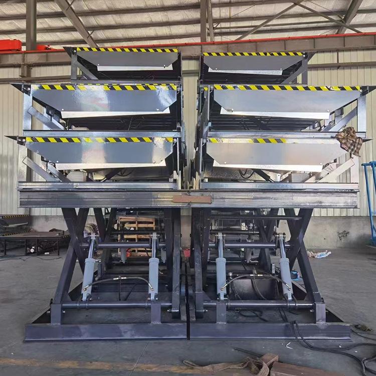 757998ac28a8dcf6dbc2
