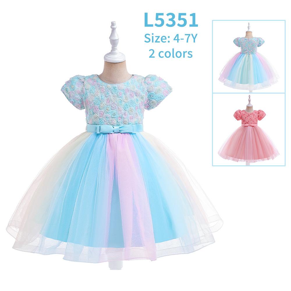 L5351