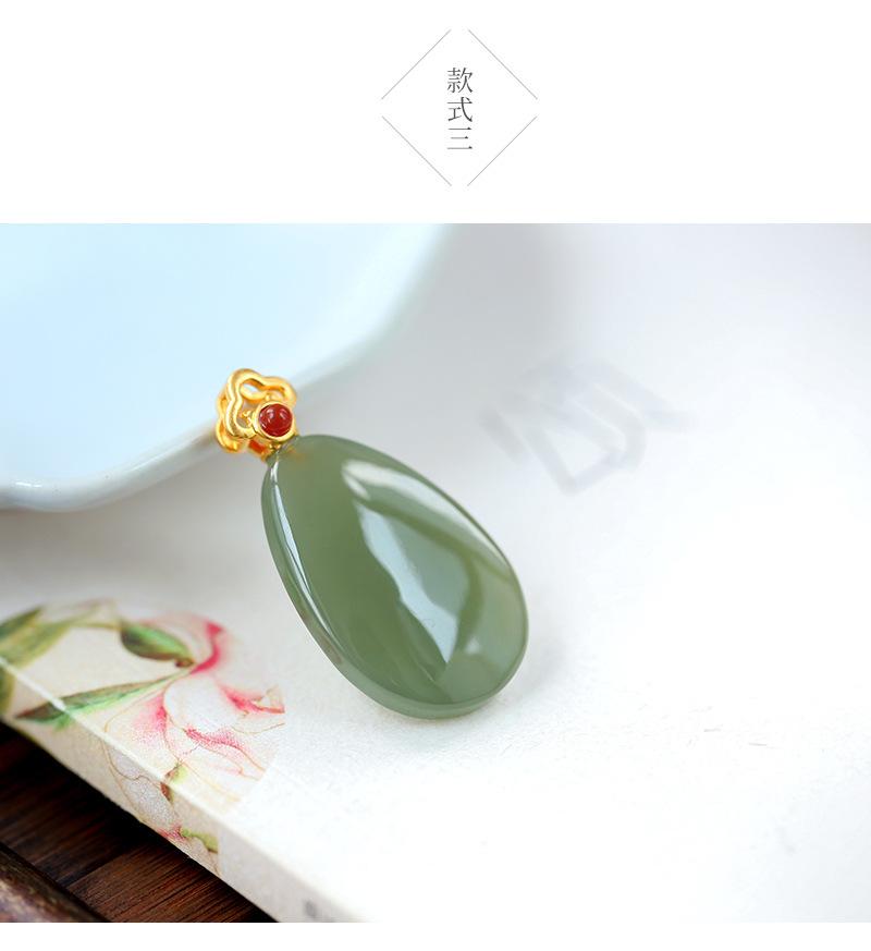 详情青玉古风3个_18.jpg
