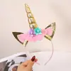 Diadema de Alas de Ángel de Venta Caliente Transfronteriza para Niños, Tocado de Fiesta, Accesorios para Disfraz de Princesa, Accesorios para Actuación