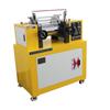 XH-401CEW-160 Máquina refinadora de silicona de 6, 8 y 9 pulgadas Máquina refinadora de caucho Máquina refinadora de caucho fluorado