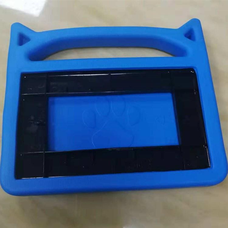 418764603601432526.jpg