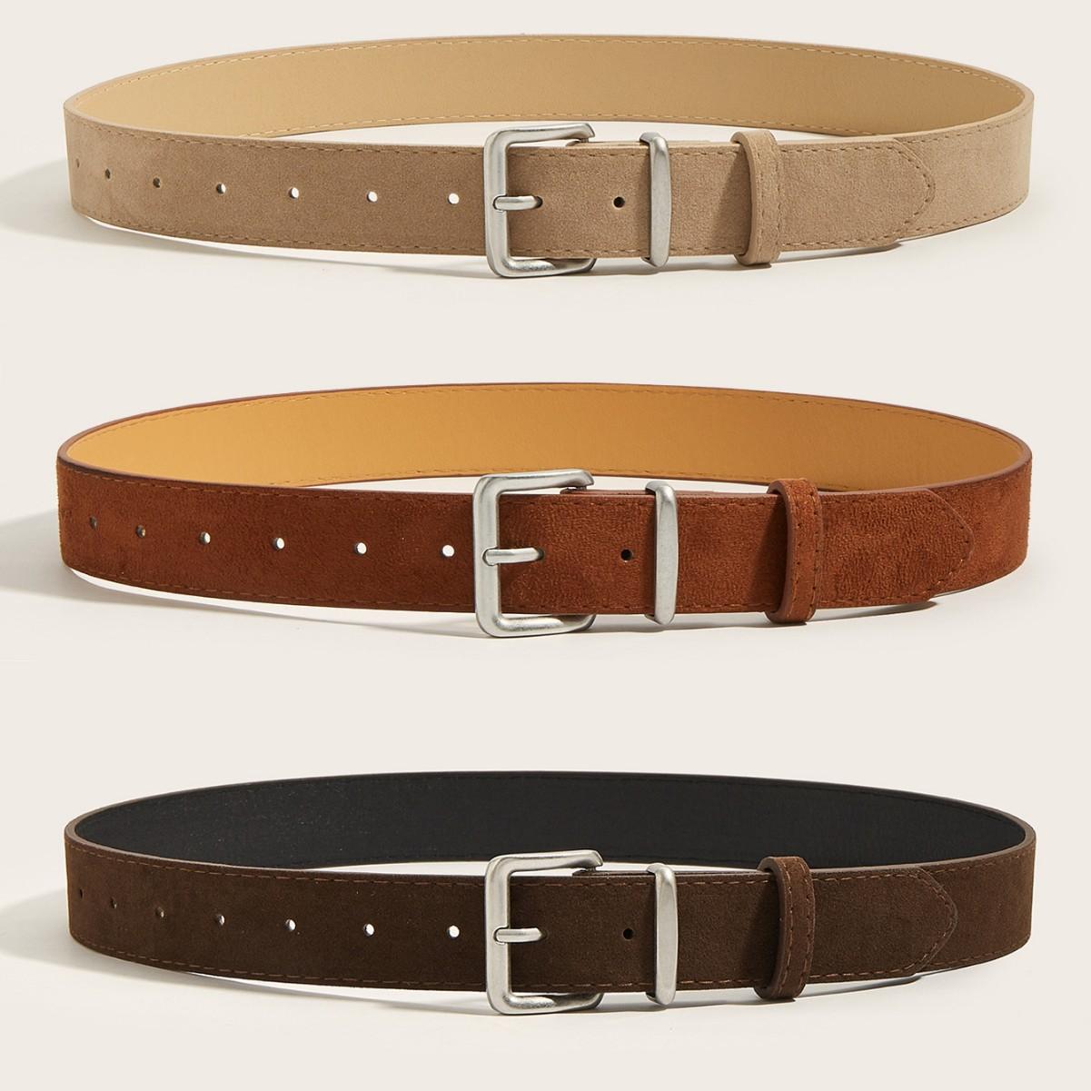 2025-04-12 22:37:07.jpg