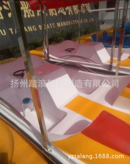 QQ图片20151008130551