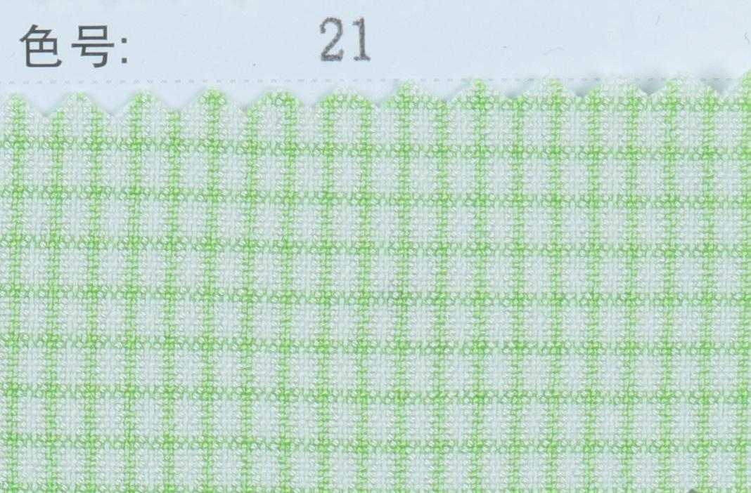 21