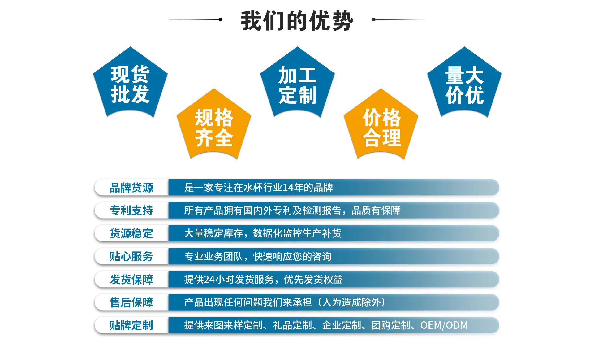 我们的优势.jpg