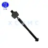 Adecuado para Nissan Renault EV801396 ES801221 ES801220 D86404BA0A rótulas de dirección interior y exterior