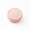 Aplicable a la tapa protectora del joystick del mando de Switch 2, tapa de botón ns2pro, tapa de silicona de un solo color, tapa de botón de juego
