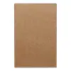 Tapete para Sala de Estar Estilo Novo 2026 Imitação de Sisal, Resistente ao Desgaste, Resistente a Arranhões Tapete para Mesa de Centro, Tapete Tatami para Chão de Quarto Algodão e Linho Estilo Japonês