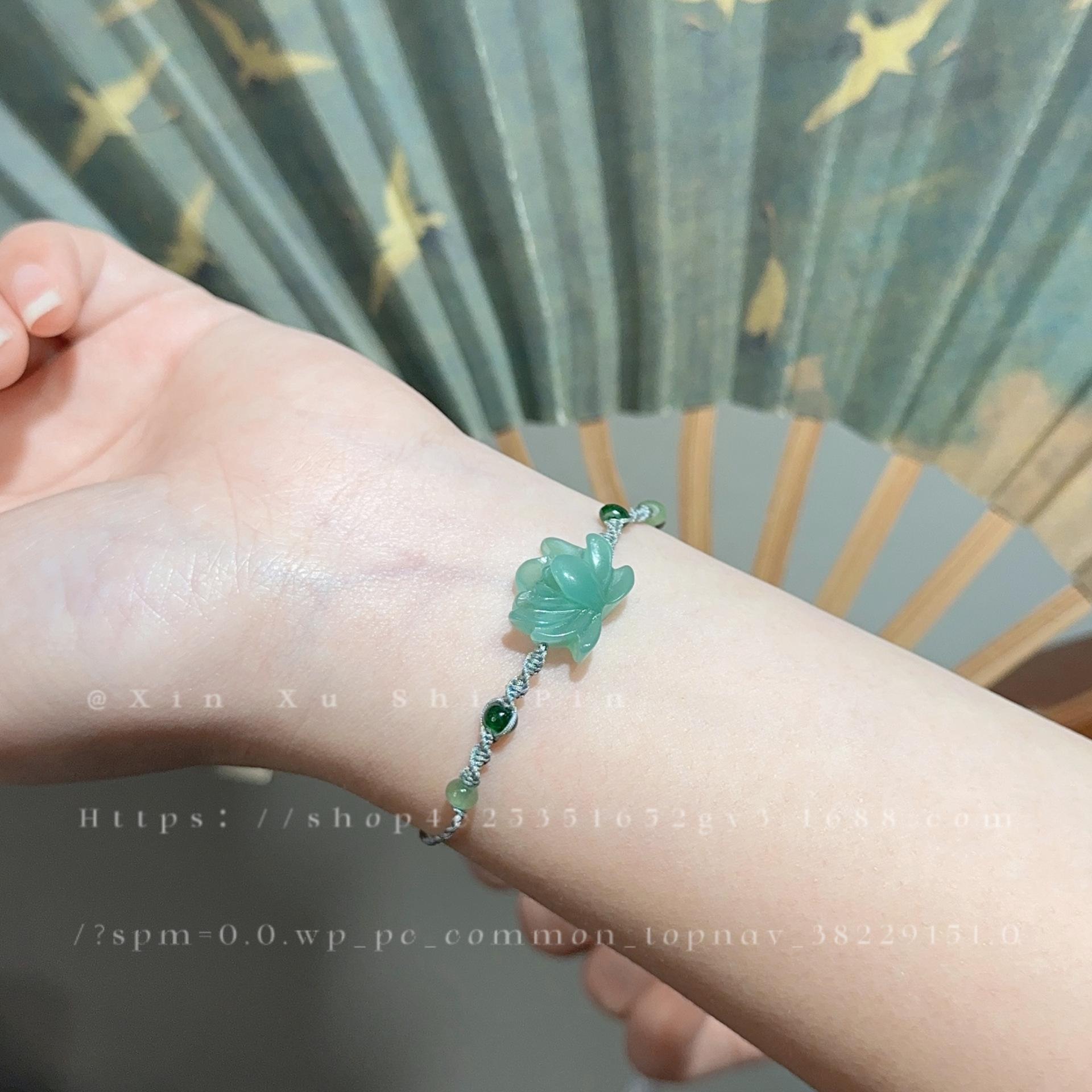 84f1793fc1d0196ed14305e5d5e6f1