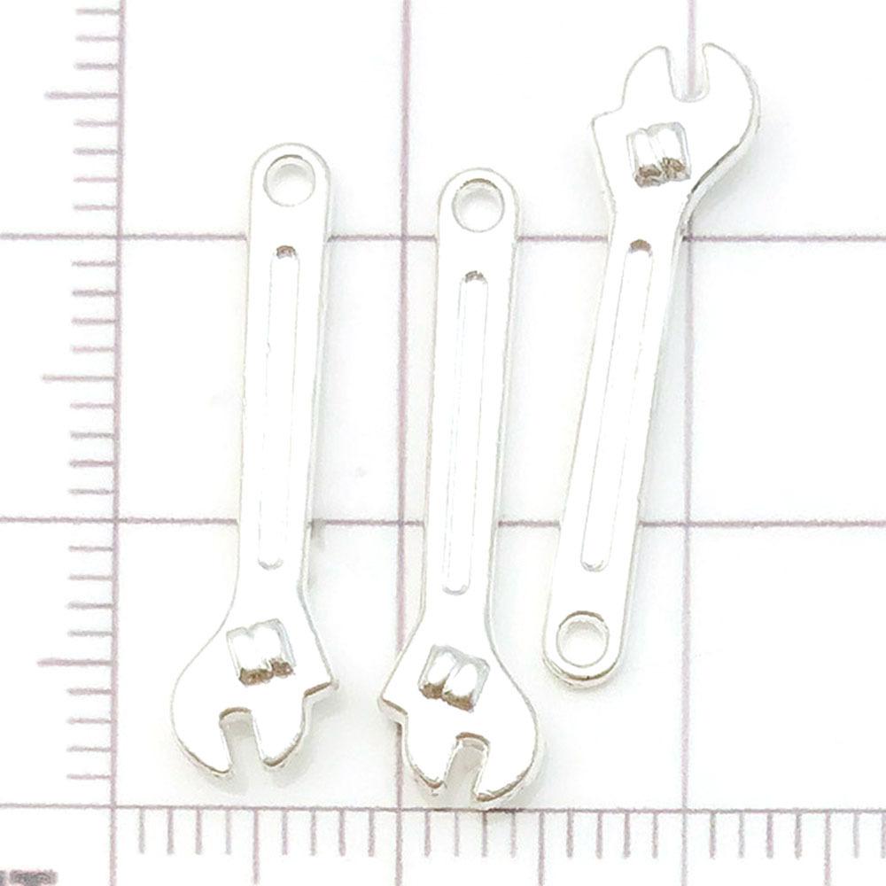20402-M-亮银锌合金工具扳手23x6mm-0.jpg