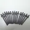 Accesorios para Rack de Batería Tornillo Cuadrado Imperial Universal para Caja Bombo Tom-Tom Ajuste de Batería