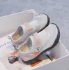 Novos Sapatos de Praia para Crianças 2026, Sapatos de Natação Antiderrapantes, Sapatos Aquáticos de Secagem Rápida, Sapatos de Mergulho para Meninos e Meninas