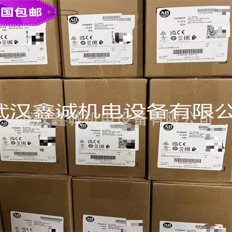 AB变频器一批.jpg