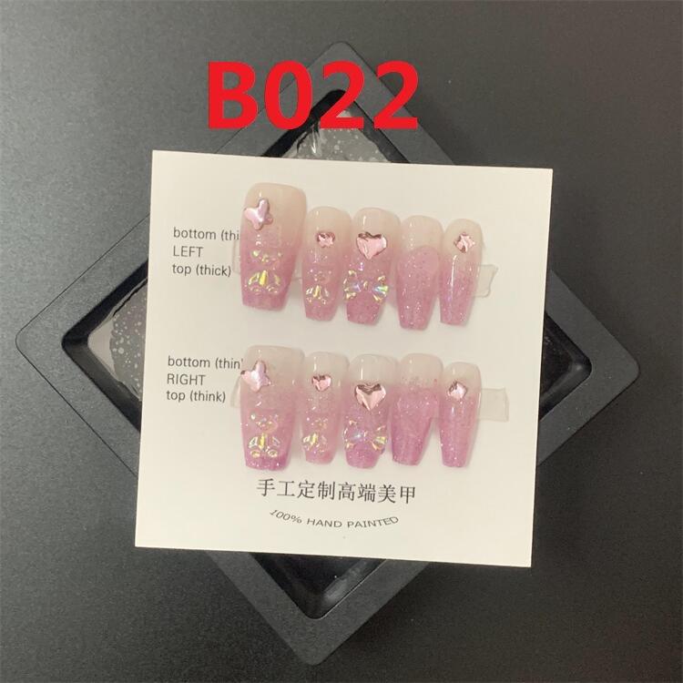 B022